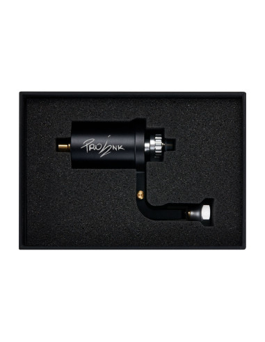 Rotary Tattoo Machine 147128 PRO-INK Rotary Tattoo Machine