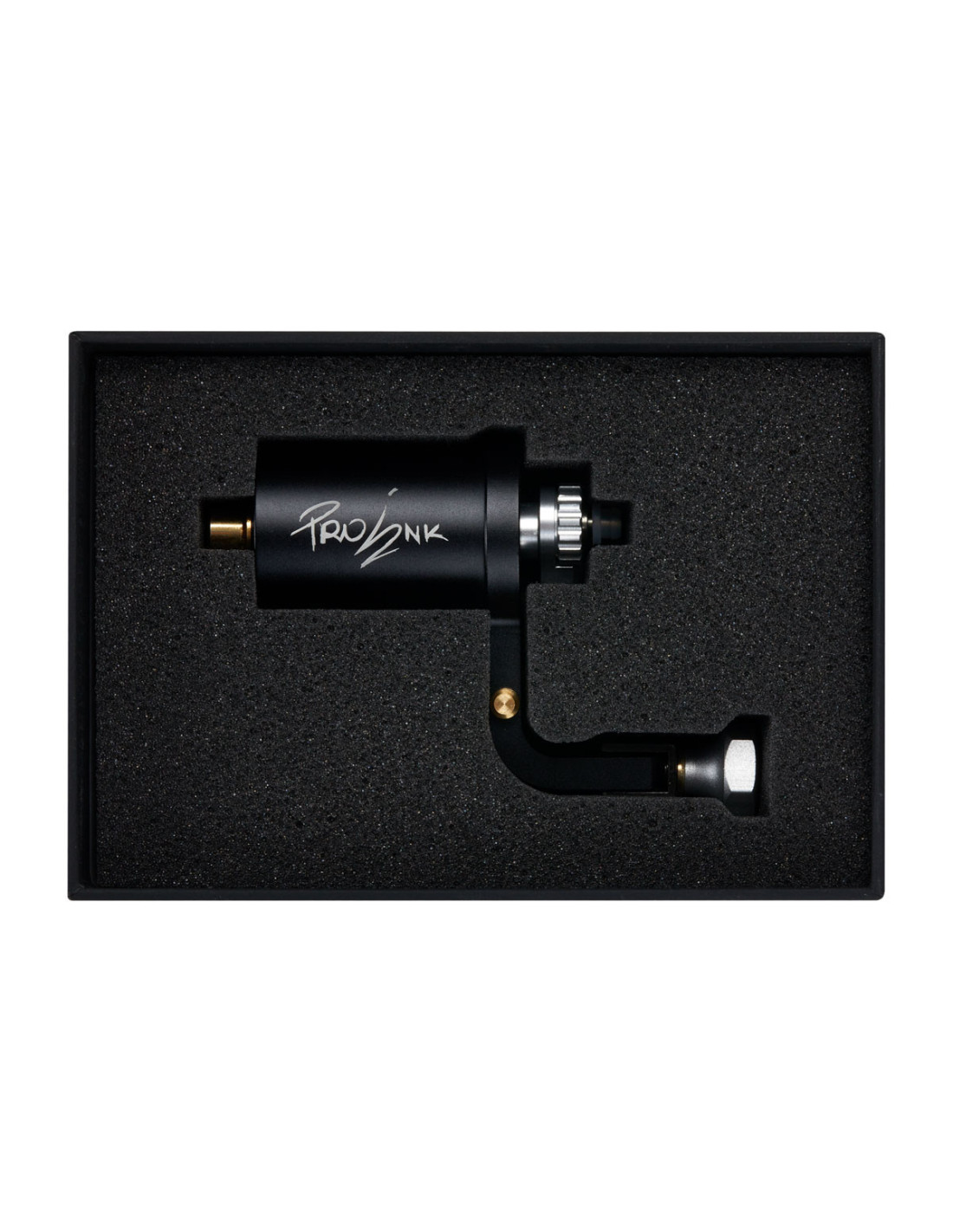 PRO-INK roterende tattoo-machine