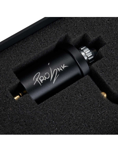 PRO-INK roterende tattoo-machine