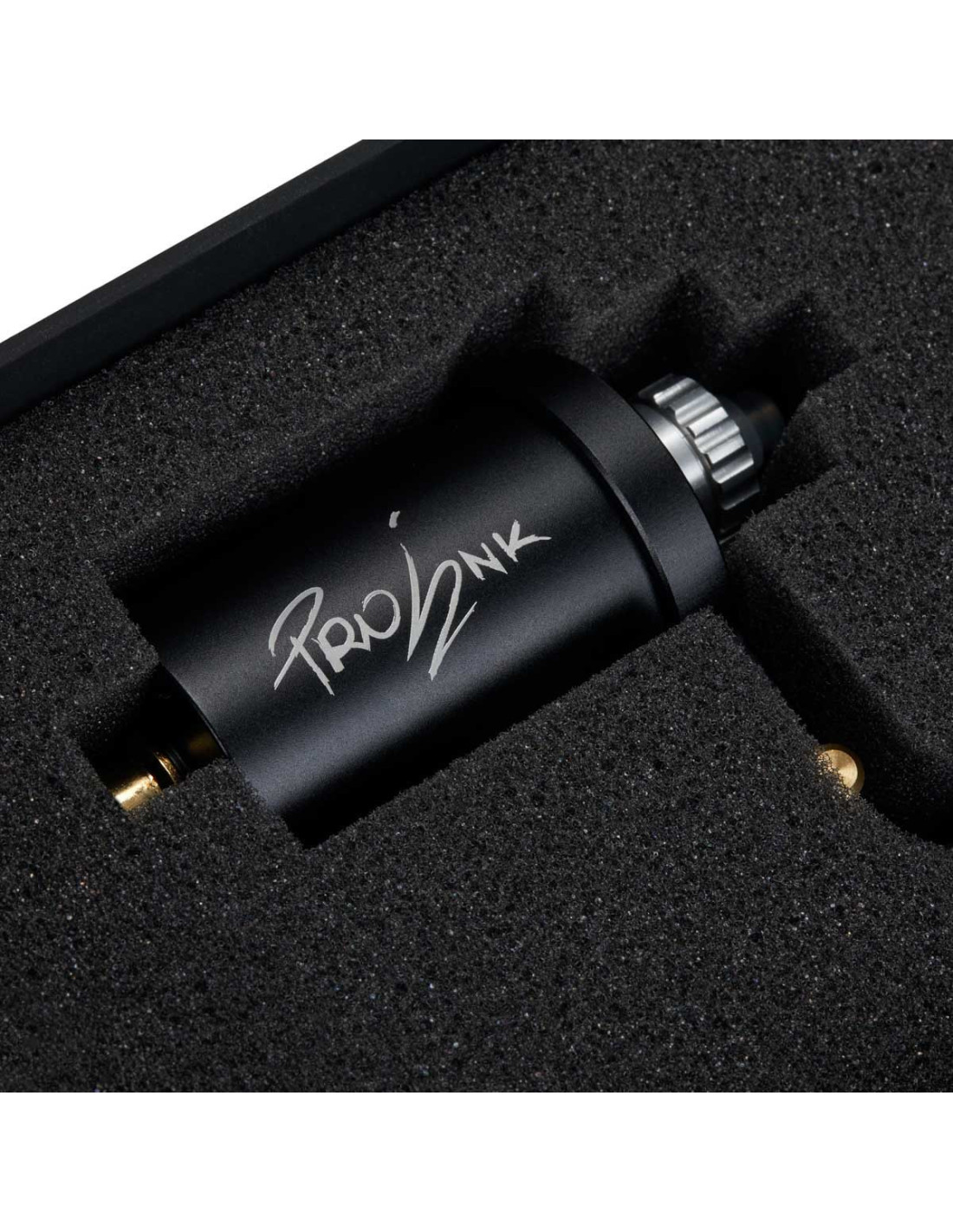 PRO-INK roterende tattoo-machine