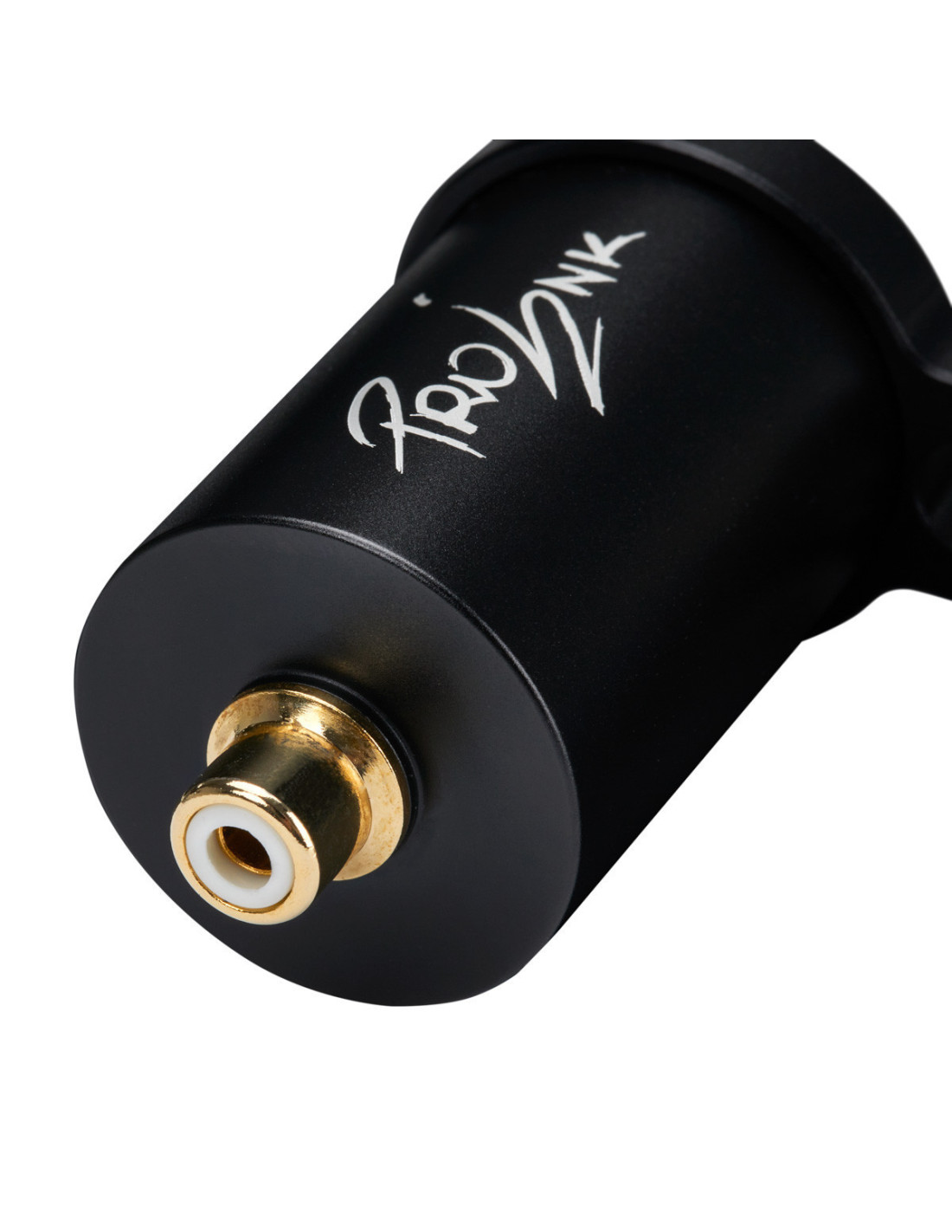 Rotary Tattoo Machine 147128 PRO-INK Rotary Tattoo Machine