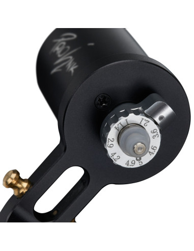 PRO-INK roterende tattoo-machine