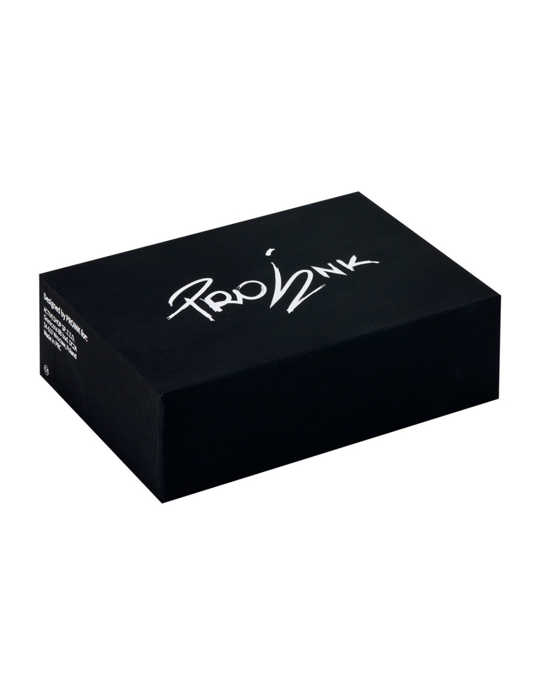 PRO-INK roterende tattoo-machine