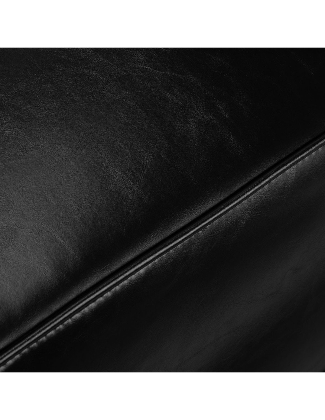 Pediküre 144774 TRON Pediküre-Stationsstuhl, Schwarz