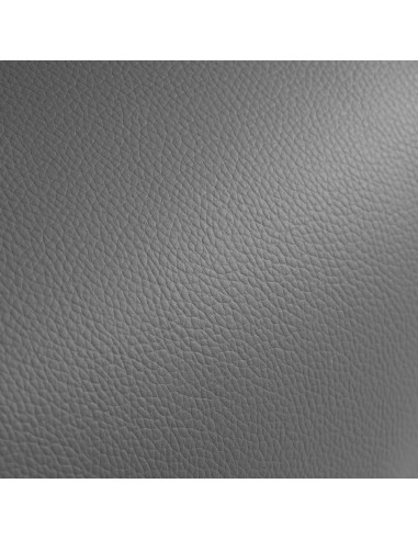 Sillón de peluquería Gabbiano Malaga gris dorado 