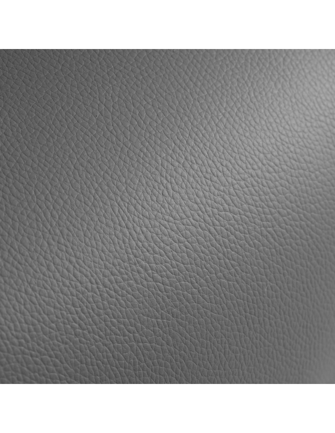 Sillón de peluquería Gabbiano Malaga gris dorado 