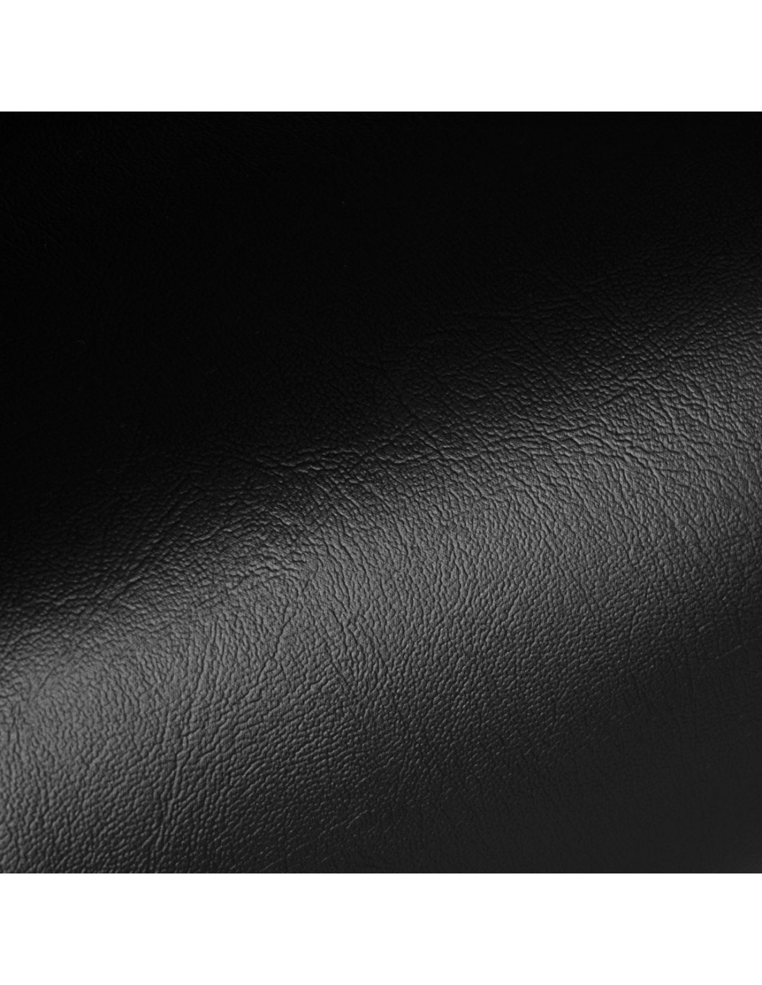 Sillón de peluquería Gabbiano Malaga oro negro 