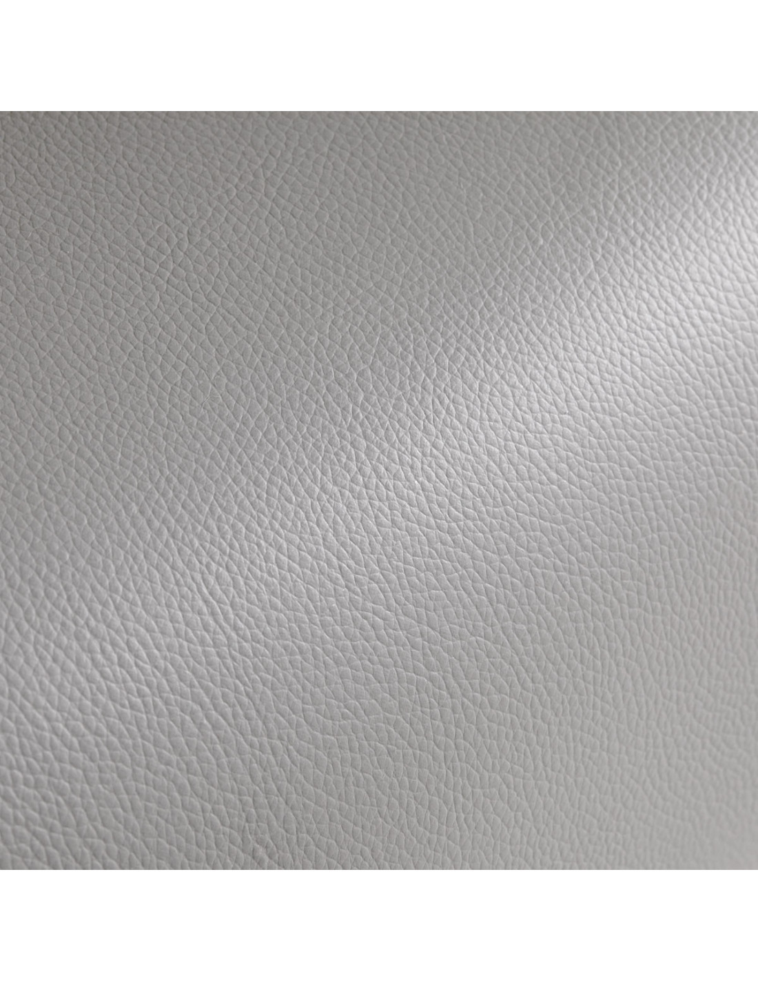 Sillón de peluquería Gabbiano Burgos gris 