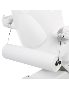 Porte-rouleau de papier