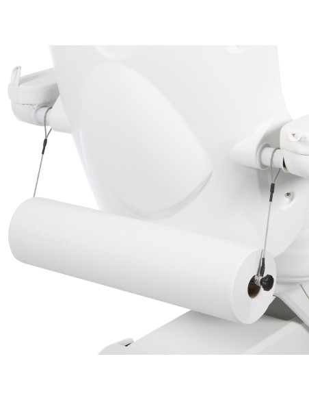 Porte-rouleau de papel