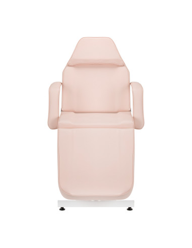 Hydration Cosmetic Chair. Basic 210 Pink