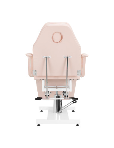Hydration Cosmetic Chair. Basic 210 Pink