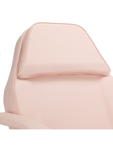 Hydration Cosmetic Chair. Basic 210 Pink