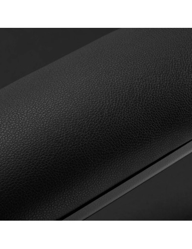 Sillón de belleza eléctrico Motor 2240 Eclipse 3 negro 