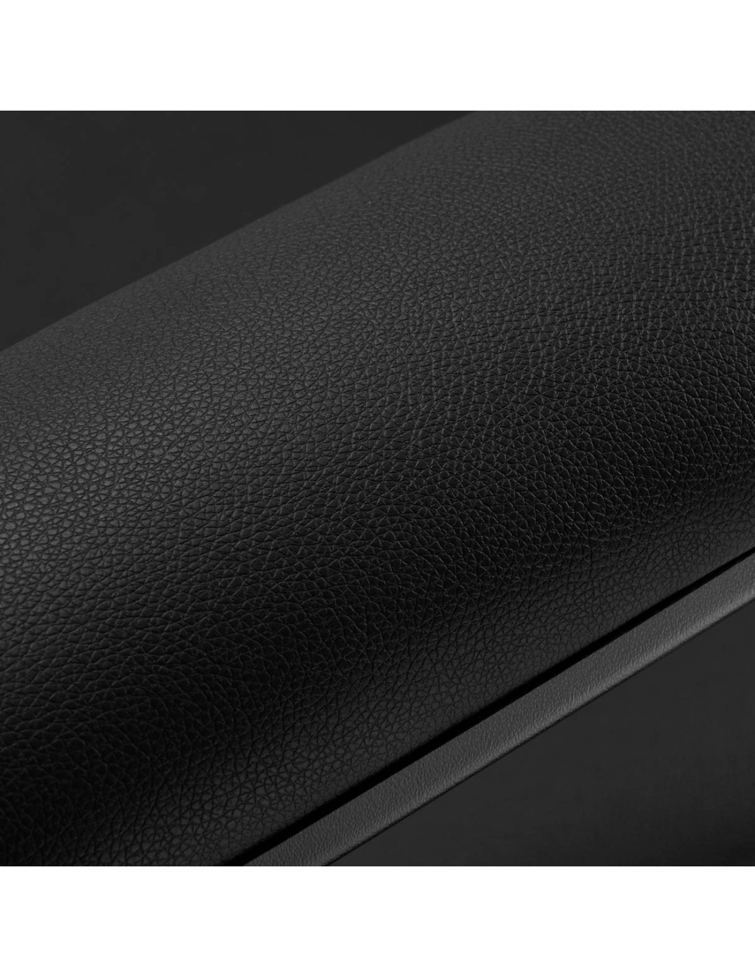 Sillón de belleza eléctrico Motor 2240 Eclipse 3 negro 