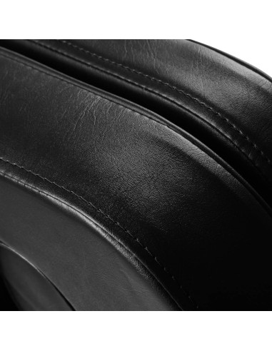 Hydration Kosmetikstuhl. Basic 210 schwarz