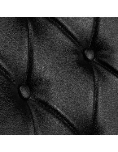 Lavado de peluquería Gabbiano Lyon negro