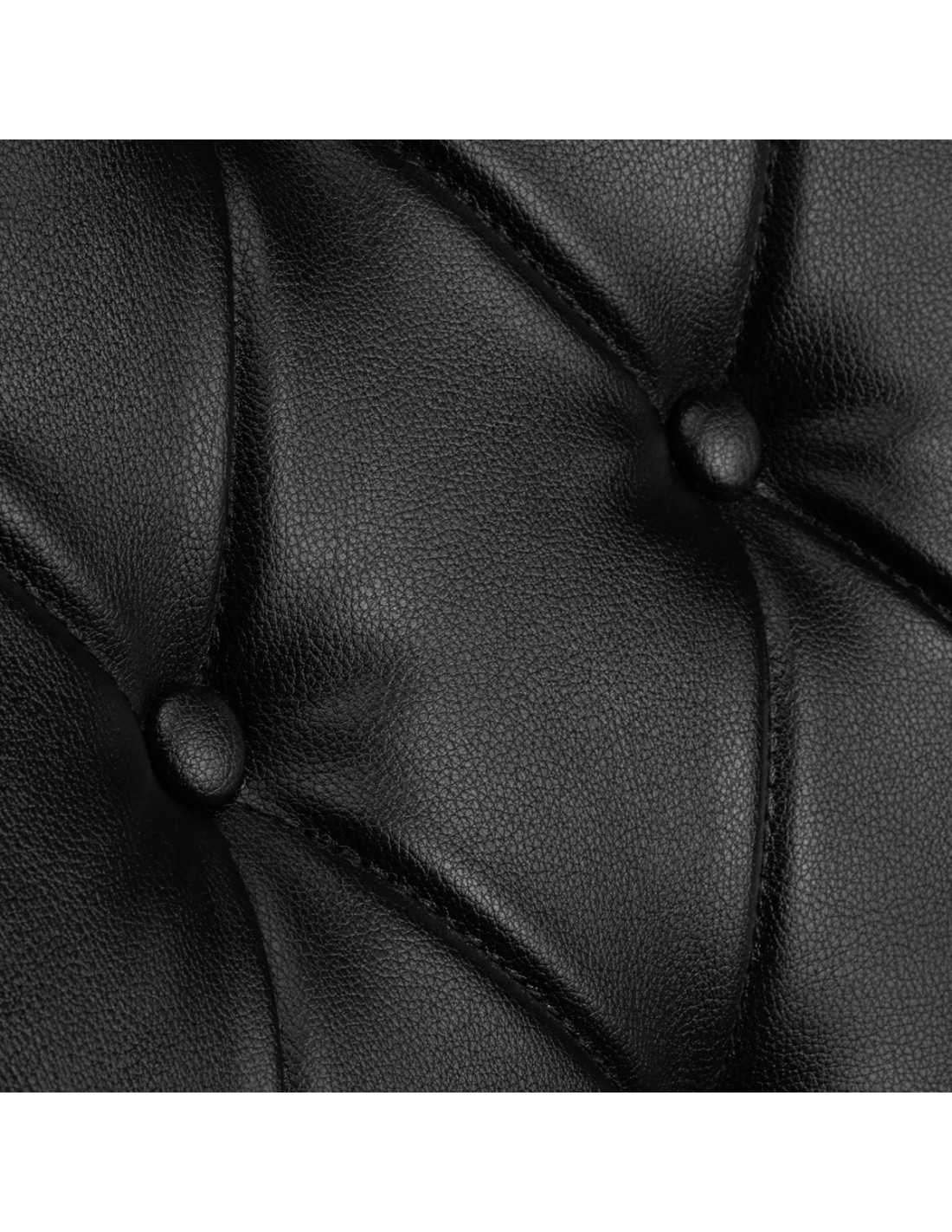 Gabbiano Friseurwaschmittel Lyon schwarz