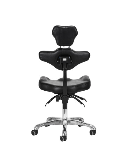 PRO-INK 973 Tattoo Chair