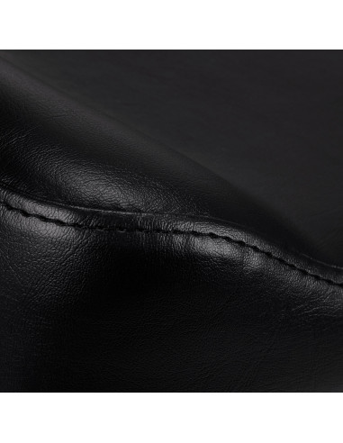 Sedia da tatuaggio PRO-INK 973