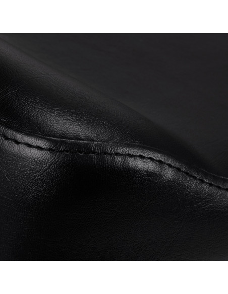 Silla de tatuaje PRO-INK 973