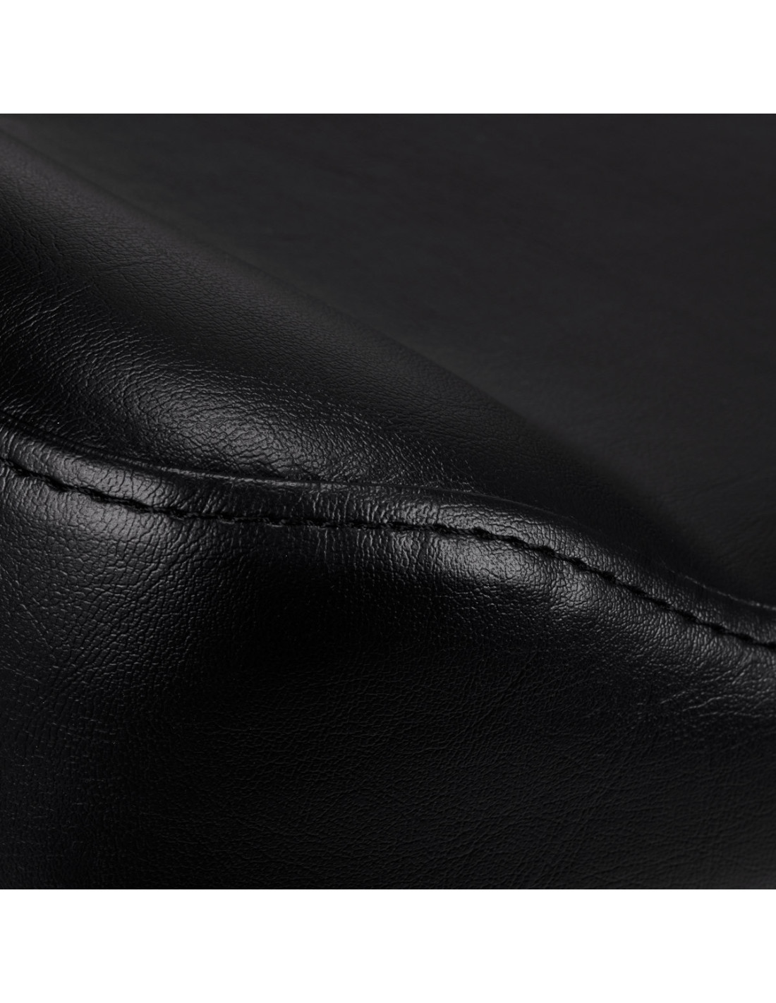 PRO-INK 973 tattoo stoel