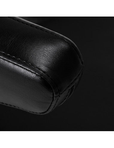 PRO-INK 973 Tattoo Chair