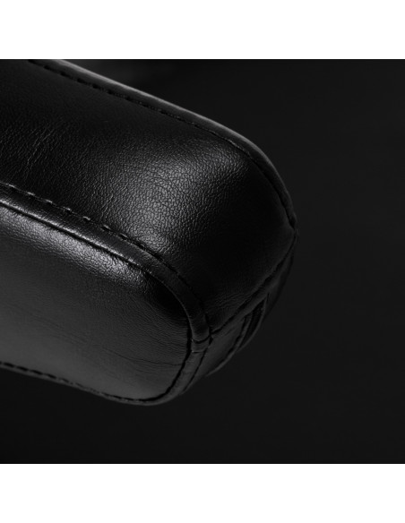 Chaise de tatouage PRO-INK 973