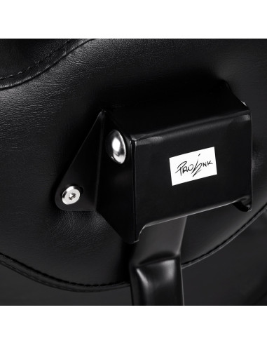 PRO-INK 973 Tattoo Chair