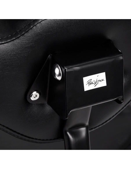 PRO-INK 973 Tattoo Chair