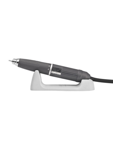 Handy 700 2 in 1 nail sander