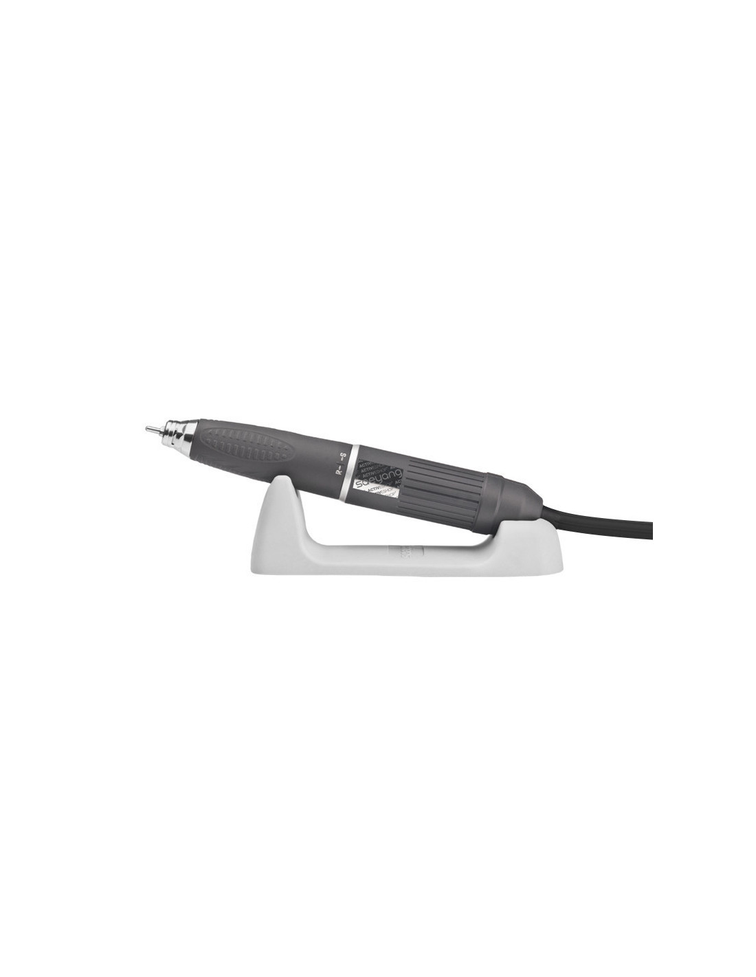 Levigatrice per unghie Handy 700 2 in 1 