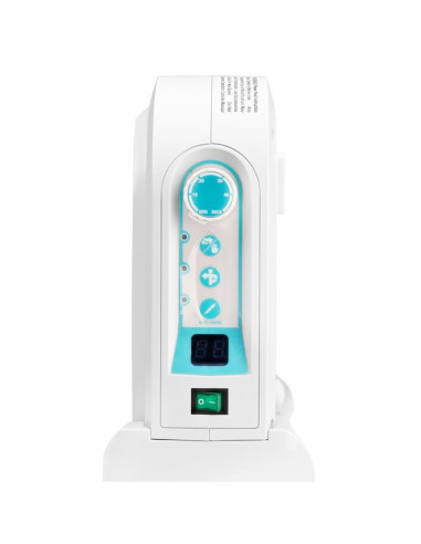 Ponceuse a ongle multi 600 + bm50s1 