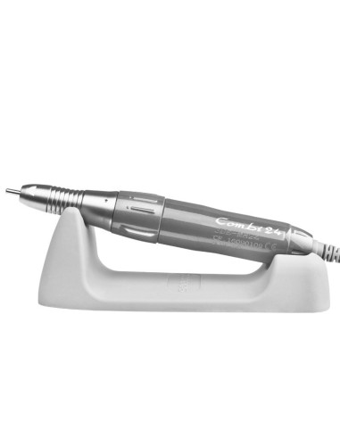 Saeyang kop MH24 voor freesmachine Combi 24 zilver