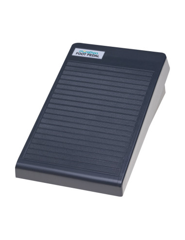 Accionamiento potenciométrico para fresadora marathon handy 700, eco 450, escort ii pro 