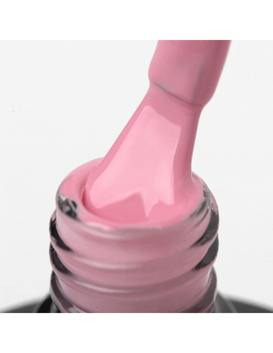 OCHO NAILS Smalto ibrido rosa 305 -5 g