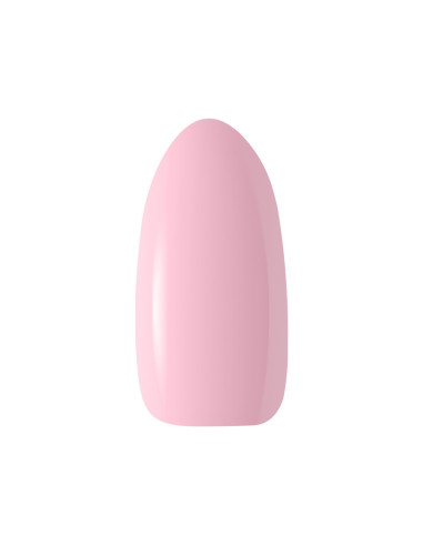 OCHO NAILS Pink Hybrid Nail Polish 306 -5g