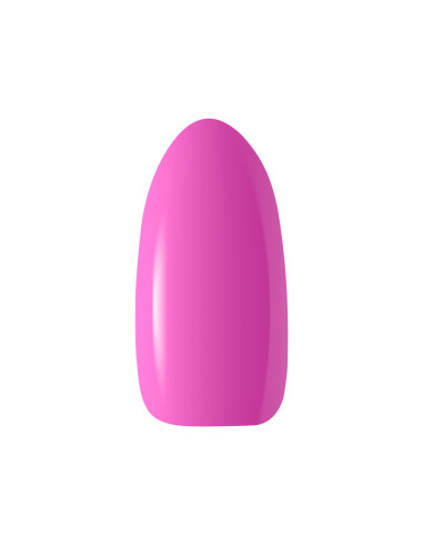 OCHO NAILS Pinker Hybrid-Nagellack 308 – 5 g