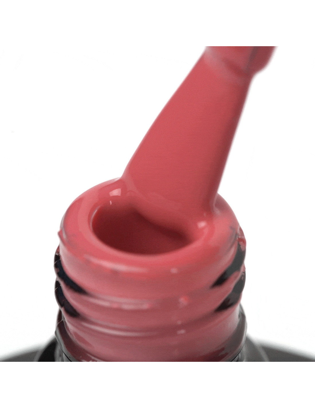 OCHO NAILS Pinker Hybrid-Nagellack 316 – 5 g