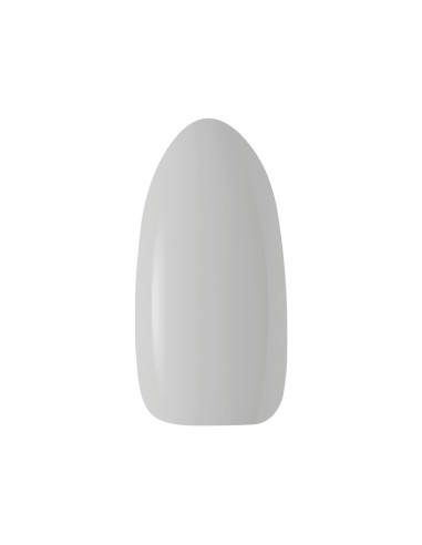 OCHO NAILS Gray gel polish 602 -5 g