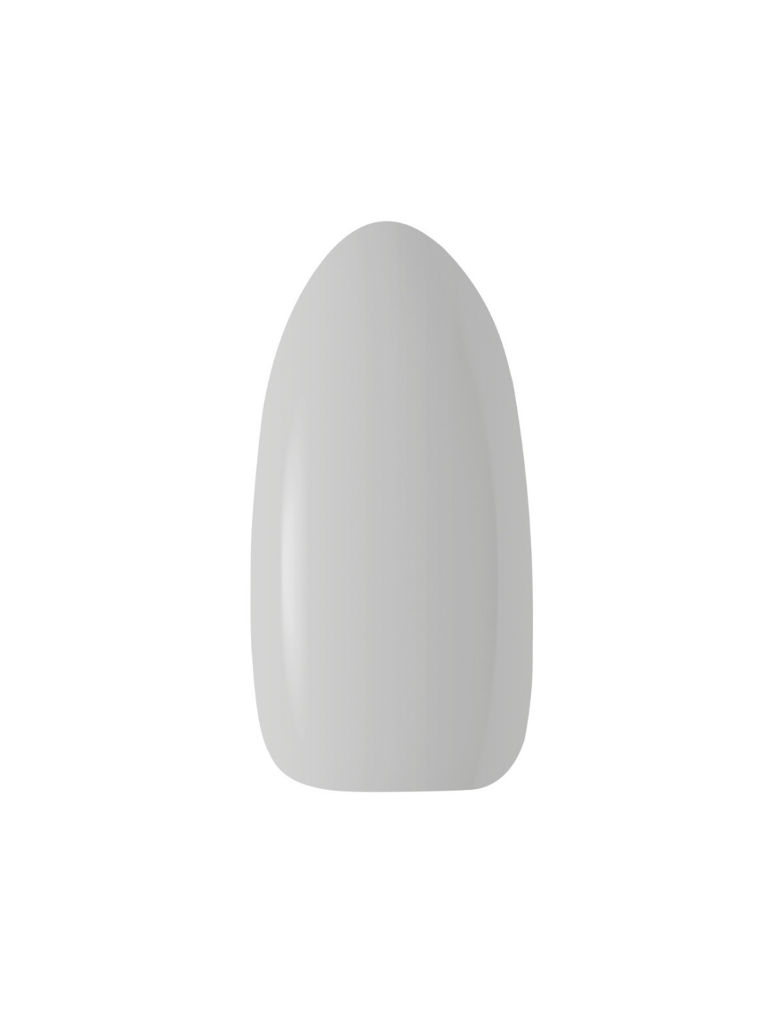 OCHO NAILS Esmalte en gel gris 602 -5 g