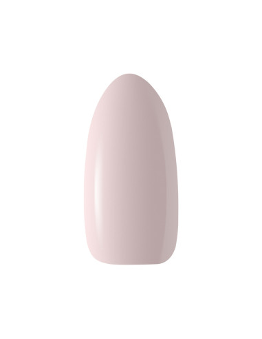 OCHO NAILS Nude N12 Esmalte de Uñas Híbrido -5 g