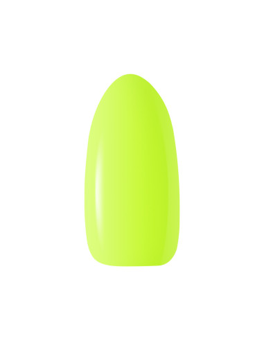 OCHO NAILS Smalto ibrido fluo F01 -5 g