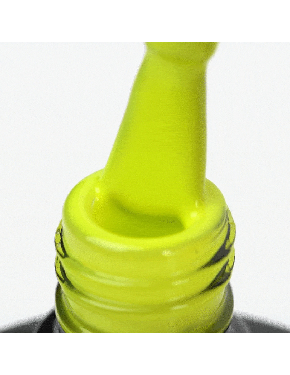 OCHO NAILS Neon-Hybridlack F01 -5 g
