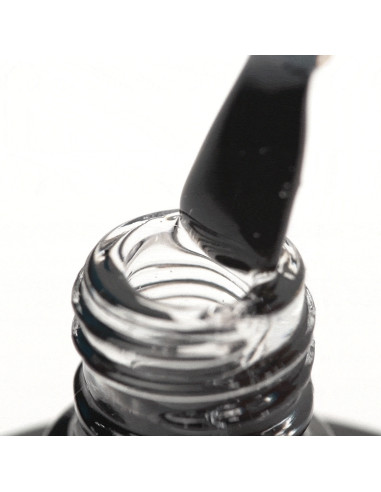 OCHO NAILS Base ibrida 101 -5 g