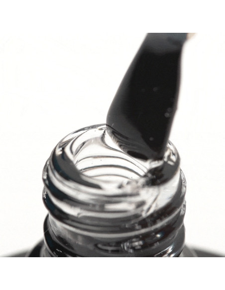 OCHO NAILS Base hybride 101 -5 g