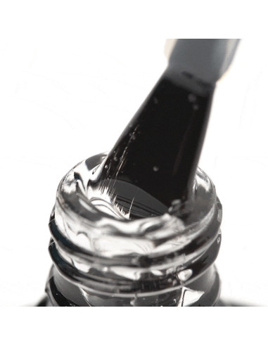 OCHO NAILS Hybrid Base Plus 102 -5 g