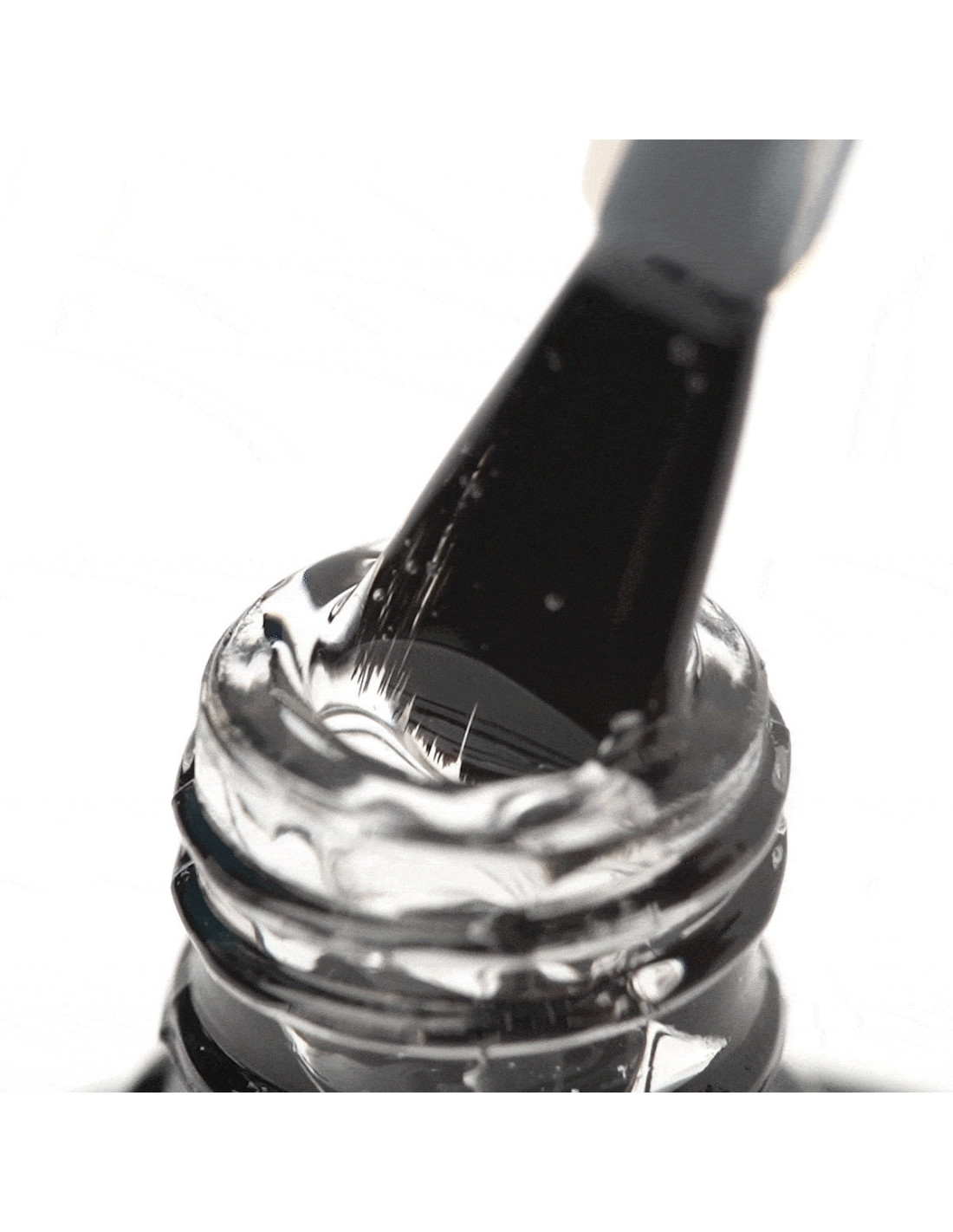 OCHO NAILS Baza hybrydowa Plus 102 -5 g 