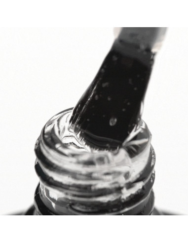 OCHO NAILS Base hybride Flex 150 -5 g