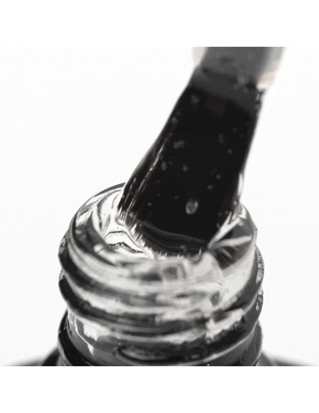 OCHO NAILS Base Híbrida Flex 150 -5 g